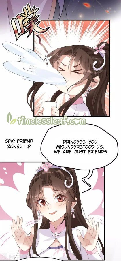 Page 11 of Chapter 29