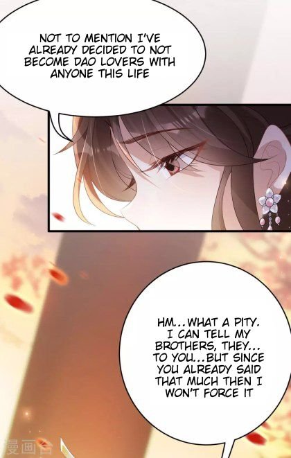 Page 12 of Chapter 29