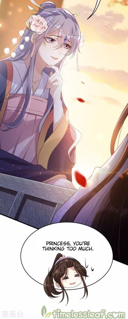 Page 13 of Chapter 29