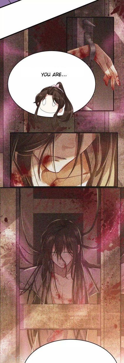 Page 16 of Chapter 29