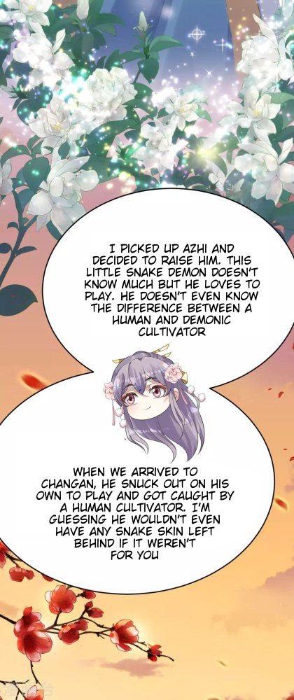 Page 18 of Chapter 29