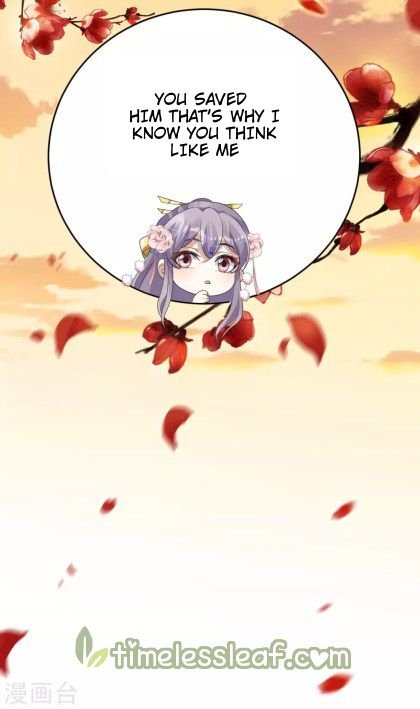 Page 19 of Chapter 29
