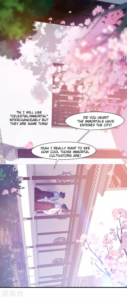 Page 1 of Chapter 3.2