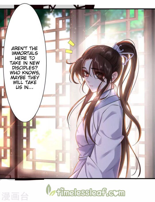 Page 2 of Chapter 3.2