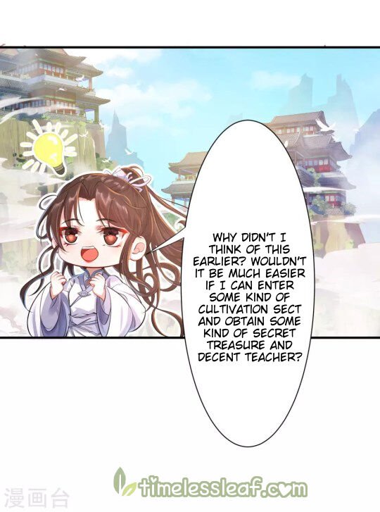 Page 3 of Chapter 3.2