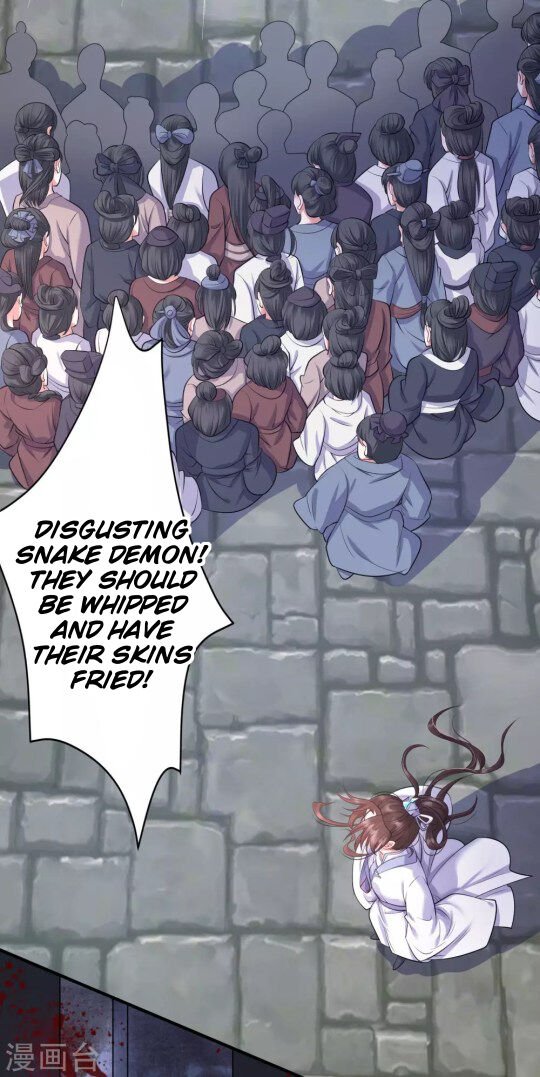 Page 11 of Chapter 3.2