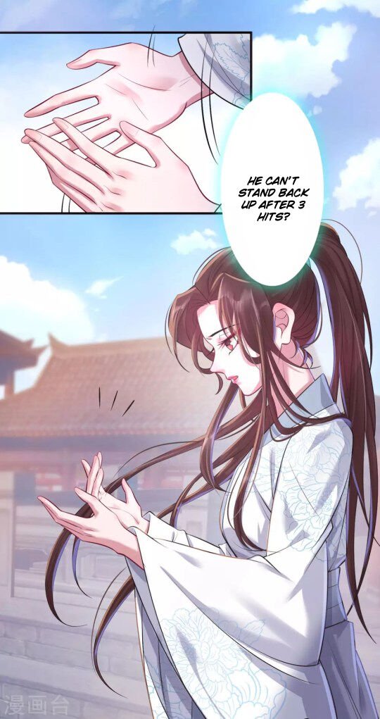 Page 2 of Chapter 3