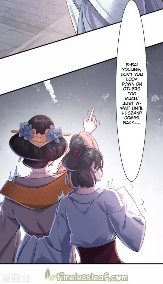 Page 3 of Chapter 3