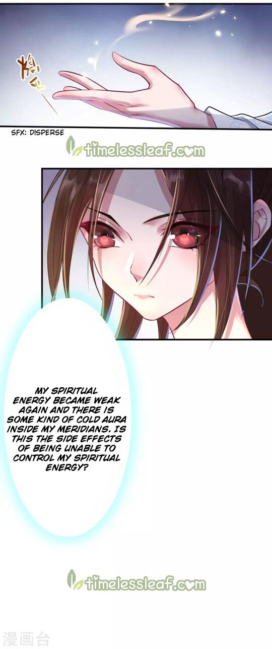 Page 5 of Chapter 3