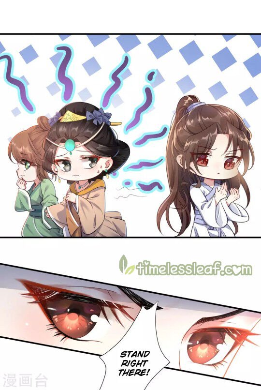Page 6 of Chapter 3