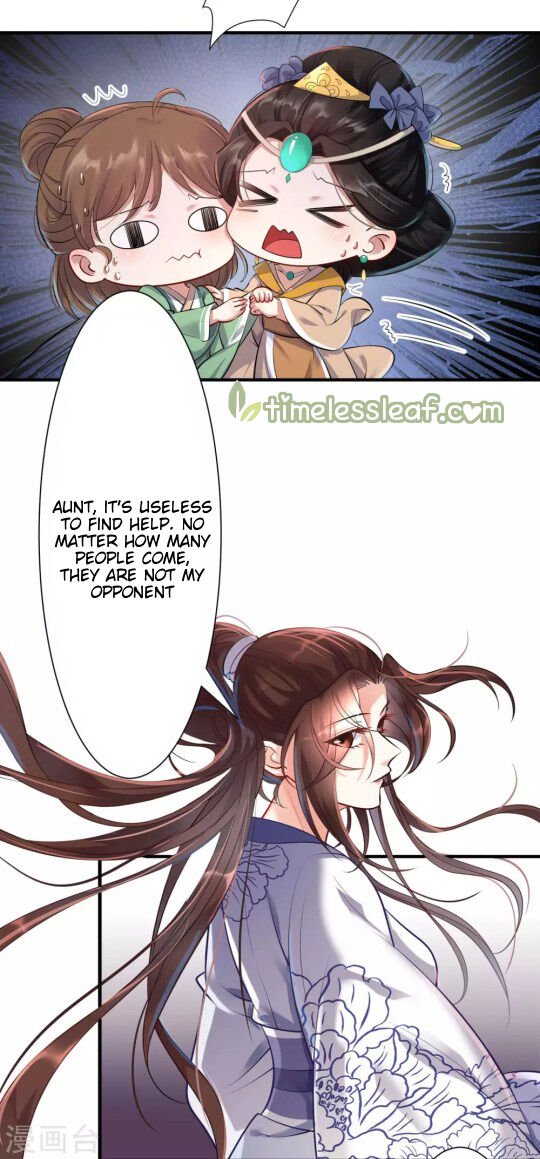 Page 7 of Chapter 3