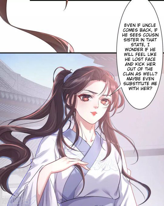 Page 8 of Chapter 3