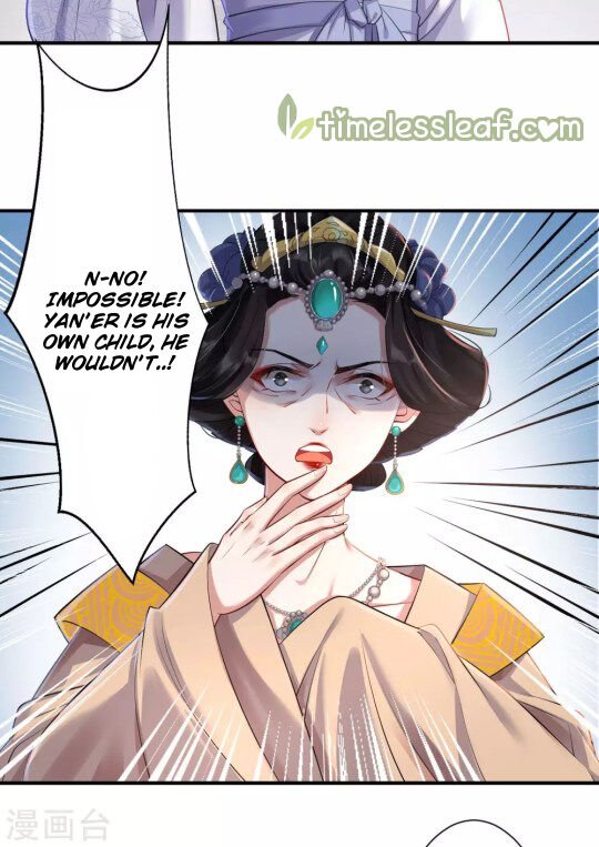 Page 9 of Chapter 3