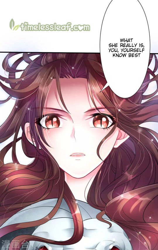 Page 10 of Chapter 3