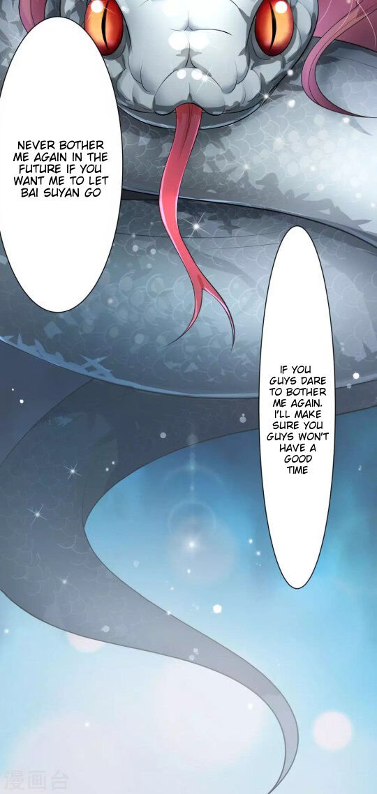 Page 11 of Chapter 3