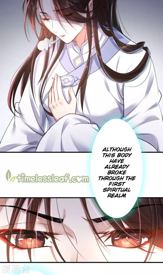 Page 15 of Chapter 3