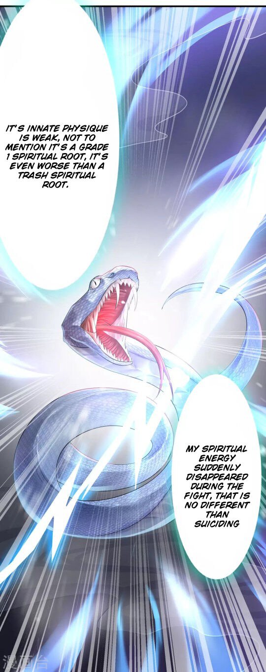 Page 16 of Chapter 3