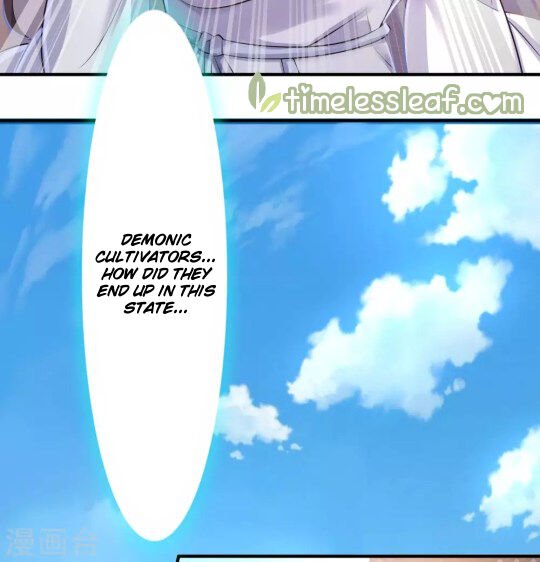 Page 1 of Chapter 3.3