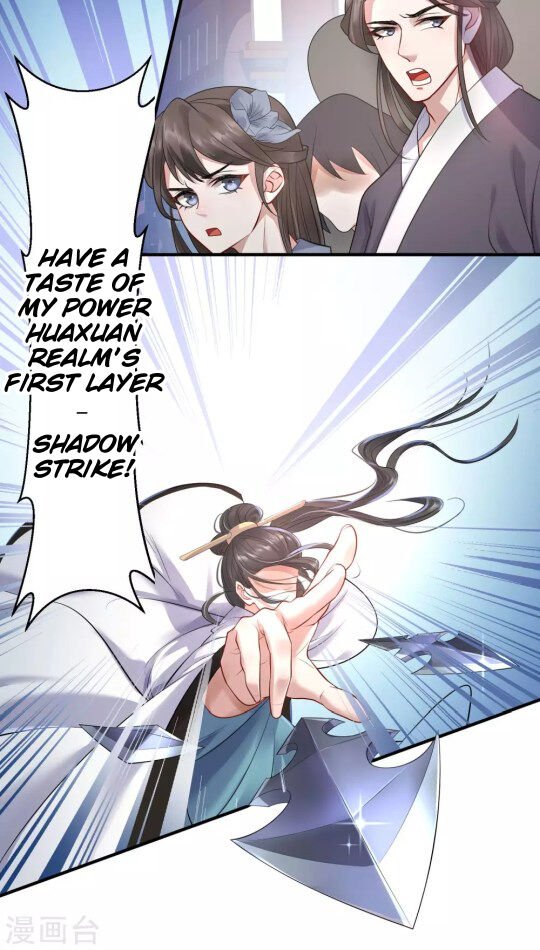 Page 3 of Chapter 3.3