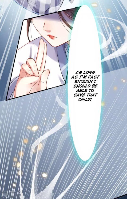 Page 6 of Chapter 3.3