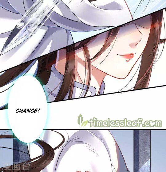 Page 9 of Chapter 3.3