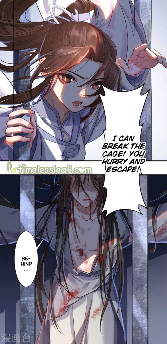 Page 10 of Chapter 3.3