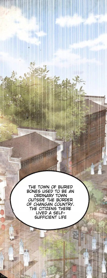 Page 1 of Chapter 30