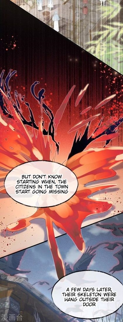 Page 2 of Chapter 30