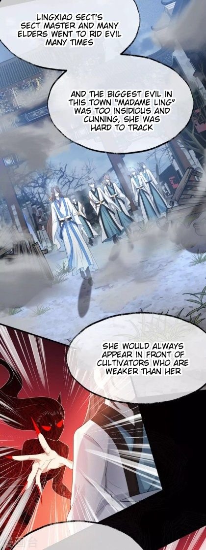 Page 4 of Chapter 30