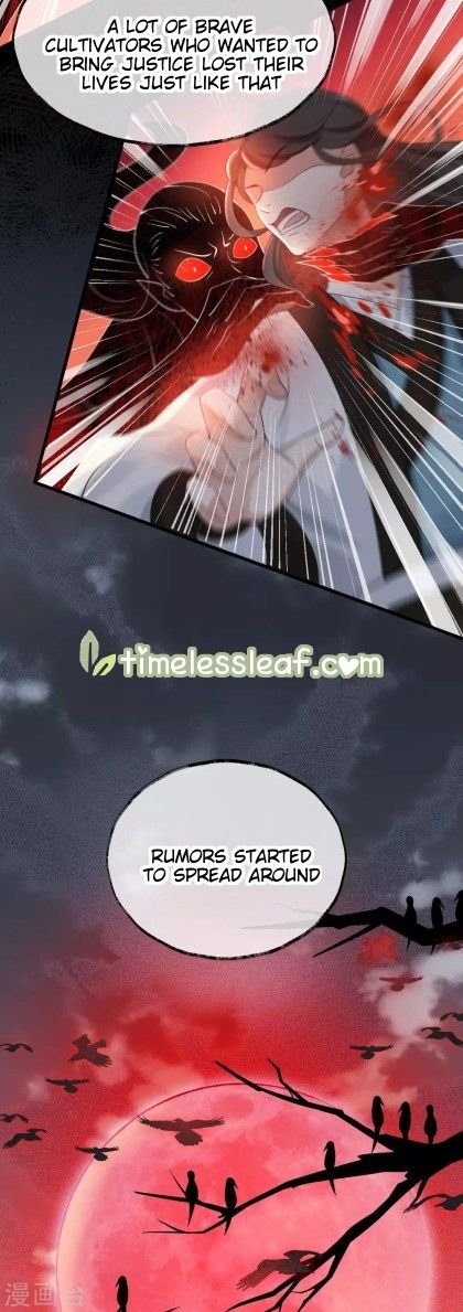 Page 5 of Chapter 30