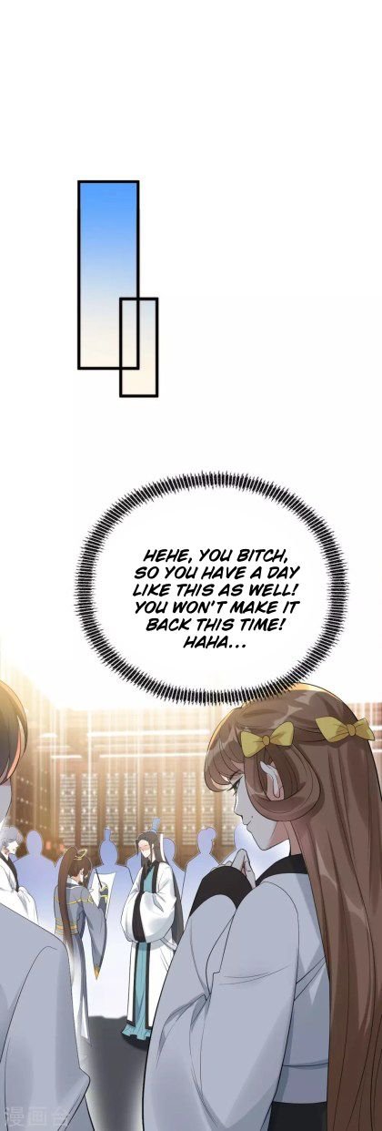 Page 7 of Chapter 30