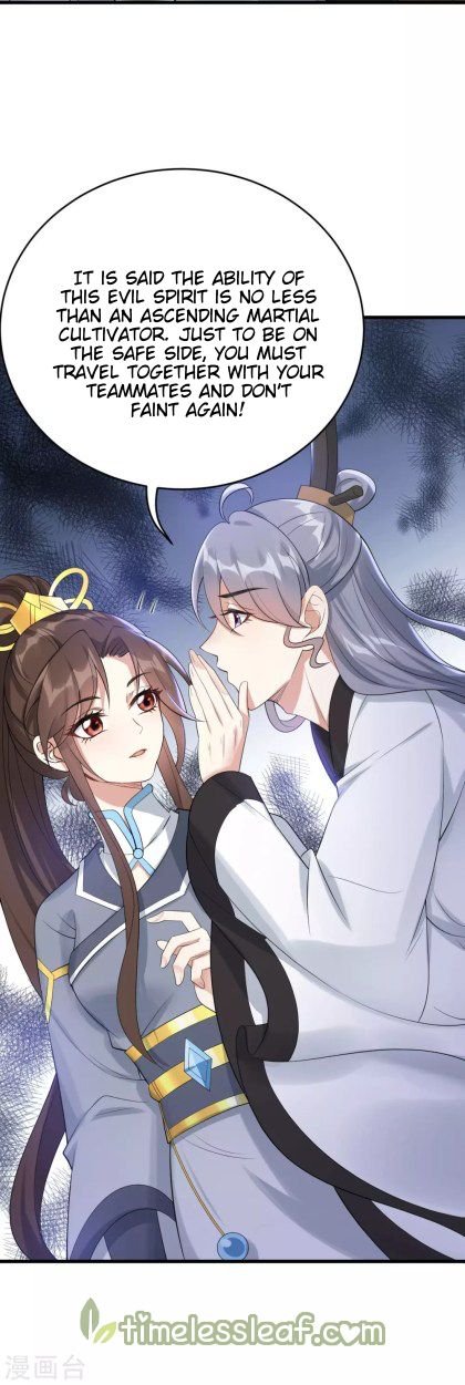 Page 8 of Chapter 30