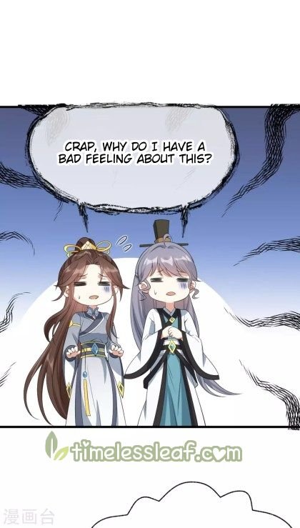 Page 10 of Chapter 30