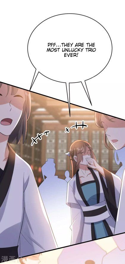 Page 13 of Chapter 30