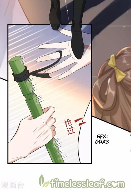 Page 15 of Chapter 30