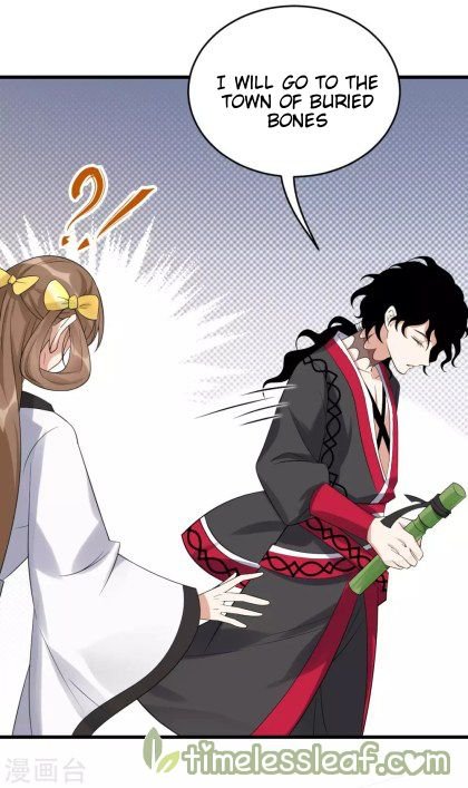 Page 16 of Chapter 30