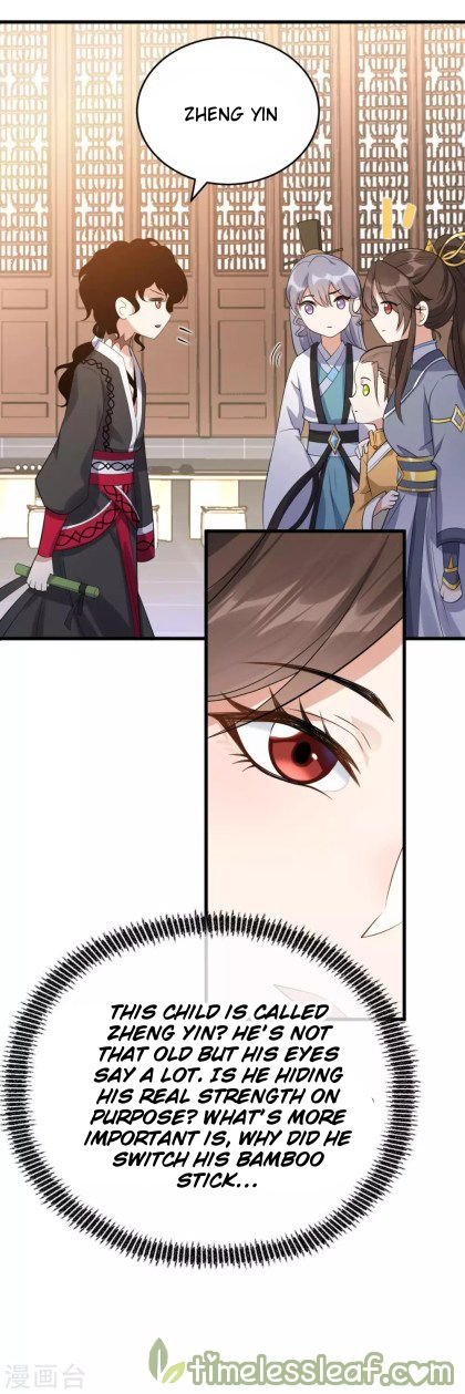 Page 18 of Chapter 30