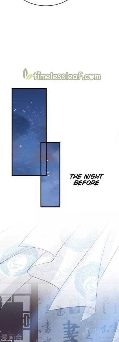 Page 20 of Chapter 30