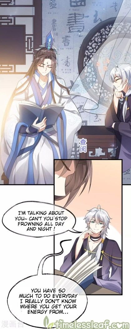 Page 21 of Chapter 30