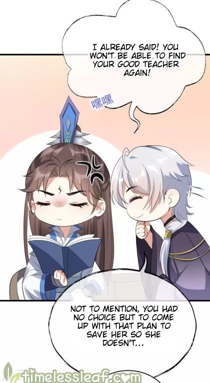 Page 1 of Chapter 30.5