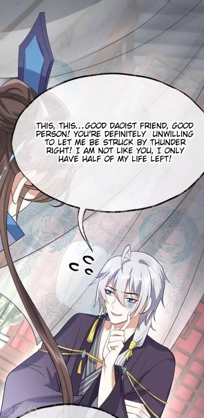 Page 4 of Chapter 30.5