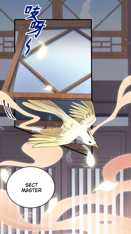 Page 7 of Chapter 30.5