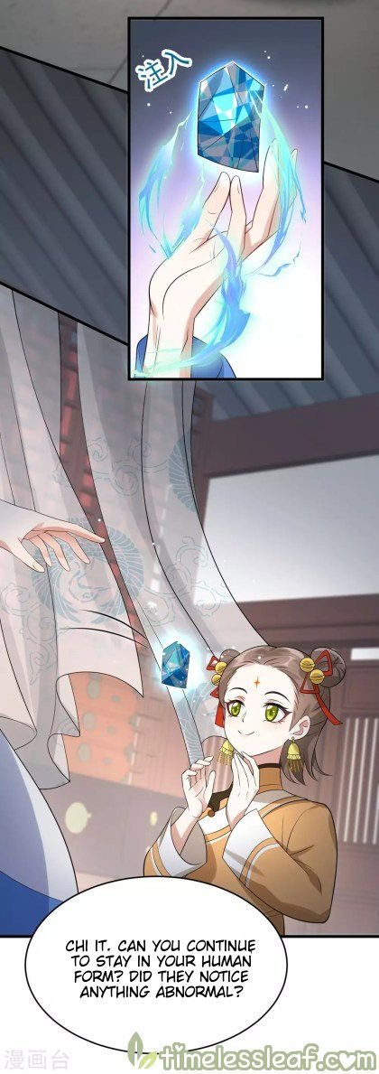 Page 9 of Chapter 30.5