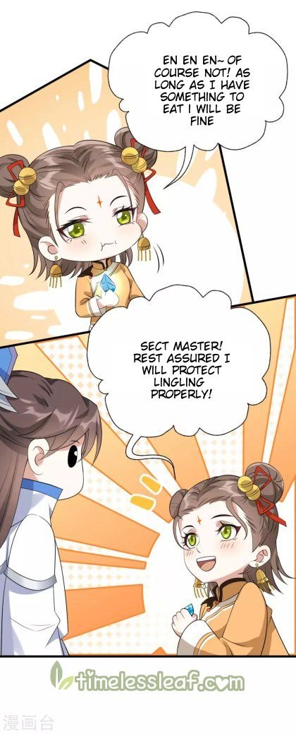 Page 10 of Chapter 30.5