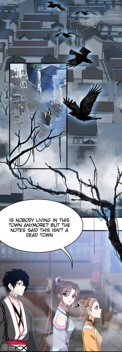Page 13 of Chapter 30.5