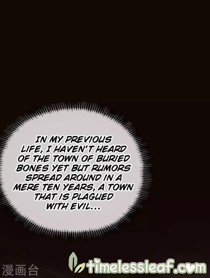 Page 14 of Chapter 30.5