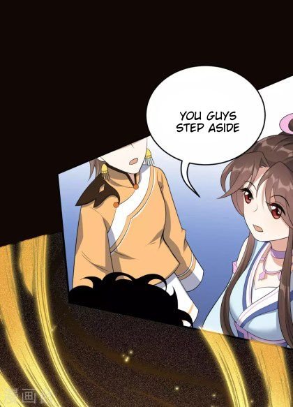 Page 16 of Chapter 30.5