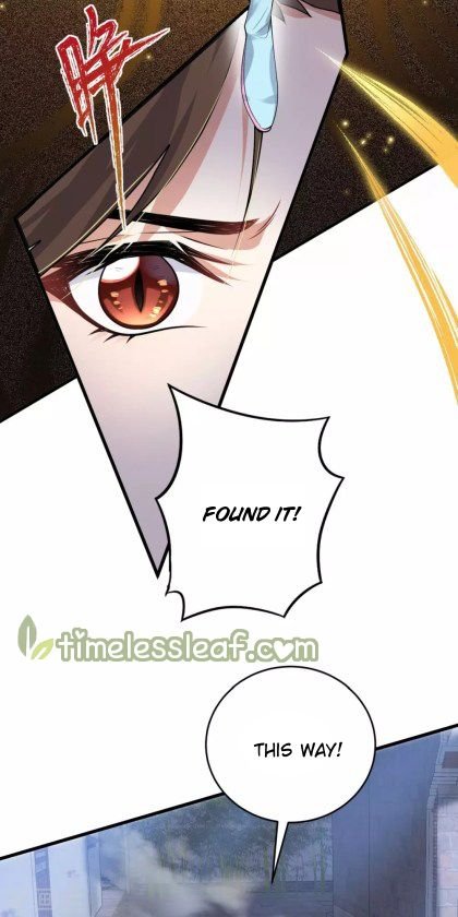 Page 18 of Chapter 30.5