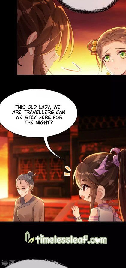 Page 3 of Chapter 31