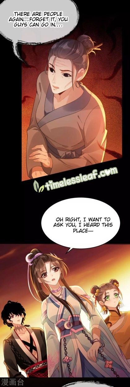 Page 4 of Chapter 31